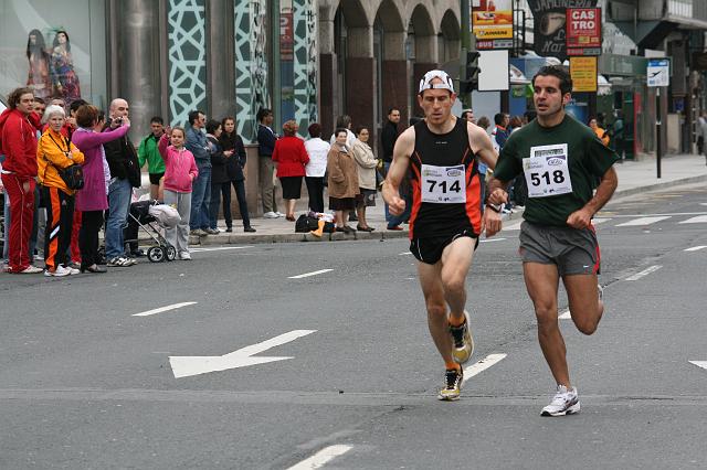 Galego Milla 2009 164